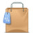 Bag 1 Icon